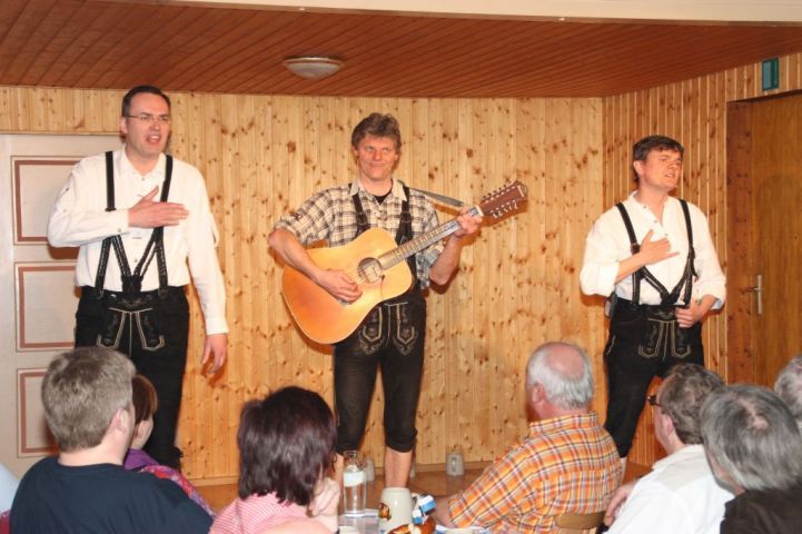 Starkbier 2010 – Foto 119