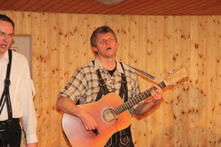 Starkbier 2010 – Foto 120