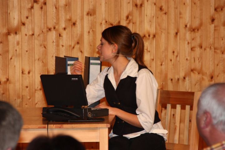 Starkbier 2010 – Foto 122