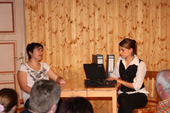Starkbier 2010 – Foto 123