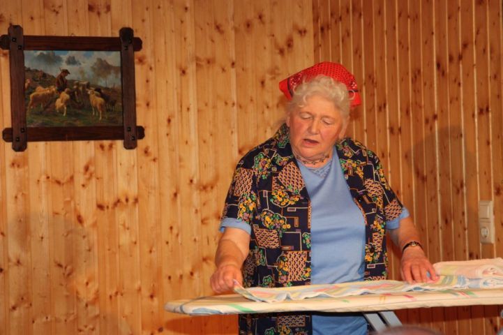 Starkbier 2010 – Foto 127