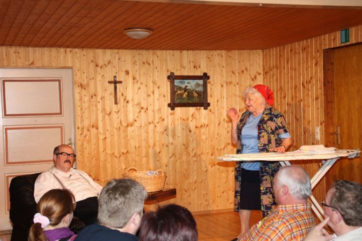 Starkbier 2010 – Foto 128