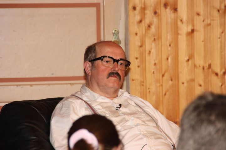 Starkbier 2010 – Foto 129