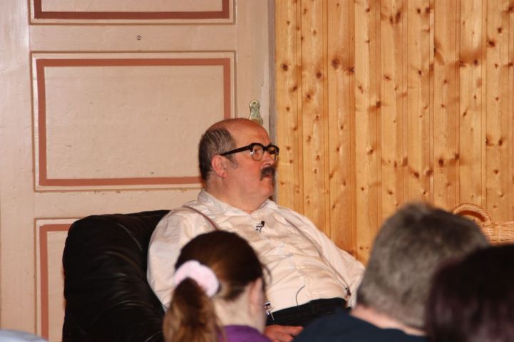 Starkbier 2010 – Foto 130