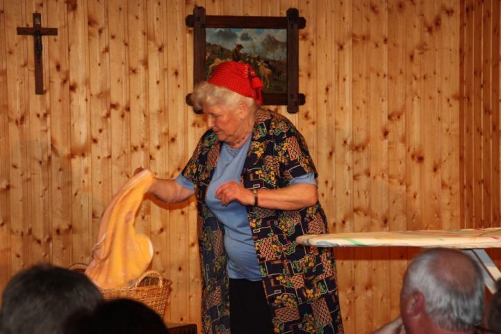 Starkbier 2010 – Foto 131