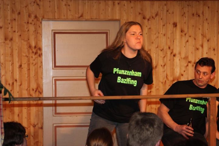 Starkbier 2010 – Foto 133