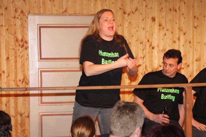 Starkbier 2010 – Foto 134