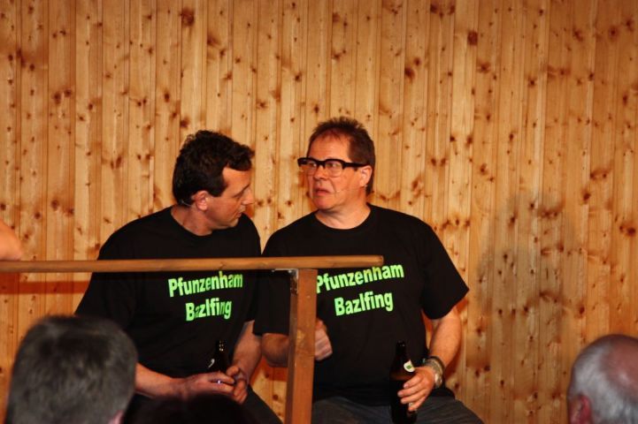 Starkbier 2010 – Foto 135