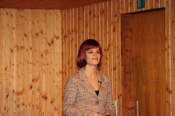 Starkbier 2010 – Foto 137