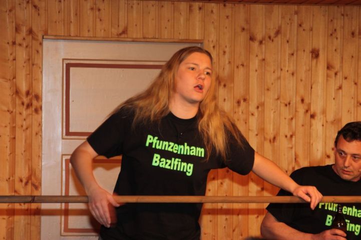 Starkbier 2010 – Foto 138