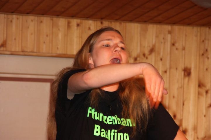 Starkbier 2010 – Foto 140