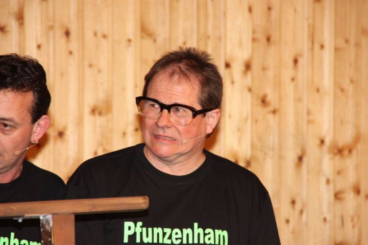 Starkbier 2010 – Foto 142