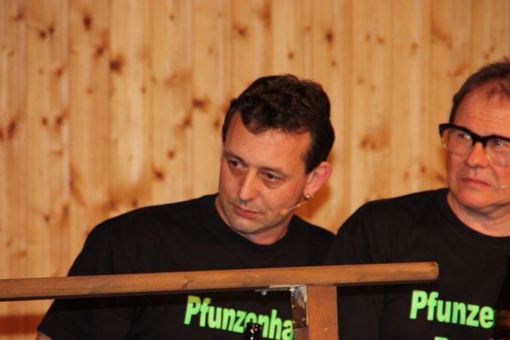 Starkbier 2010 – Foto 143