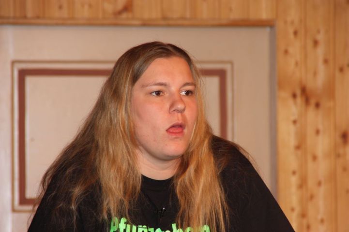 Starkbier 2010 – Foto 144