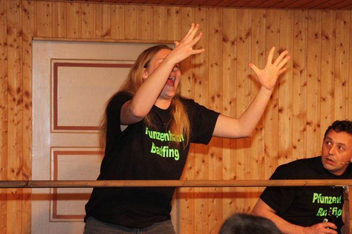 Starkbier 2010 – Foto 145