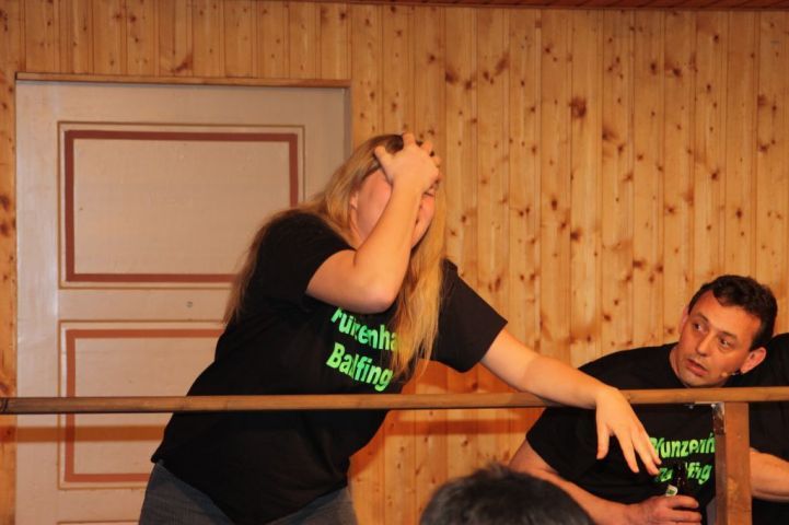 Starkbier 2010 – Foto 146