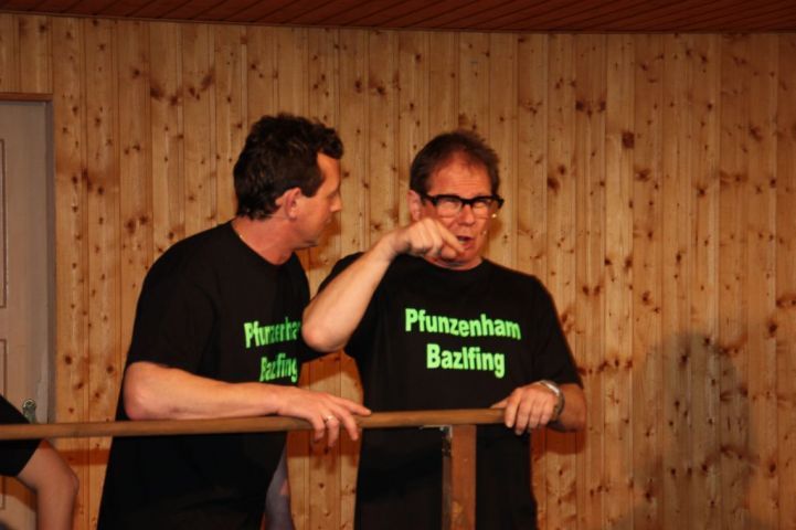 Starkbier 2010 – Foto 148