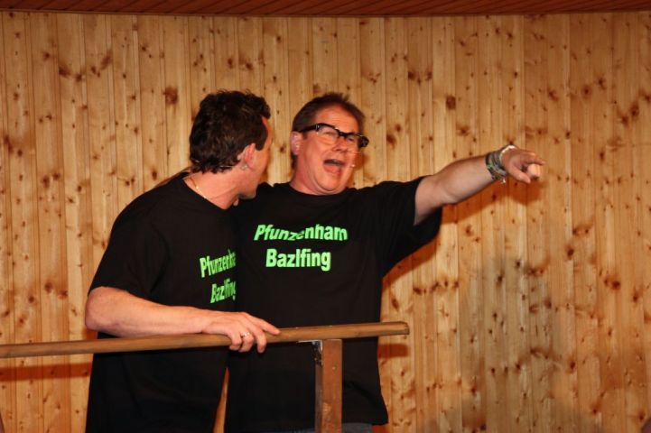 Starkbier 2010 – Foto 149