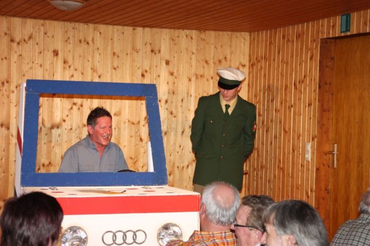 Starkbier 2010 – Foto 152