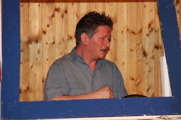 Starkbier 2010 – Foto 153