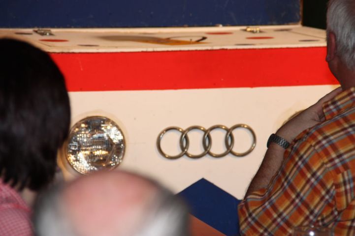 Starkbier 2010 – Foto 154