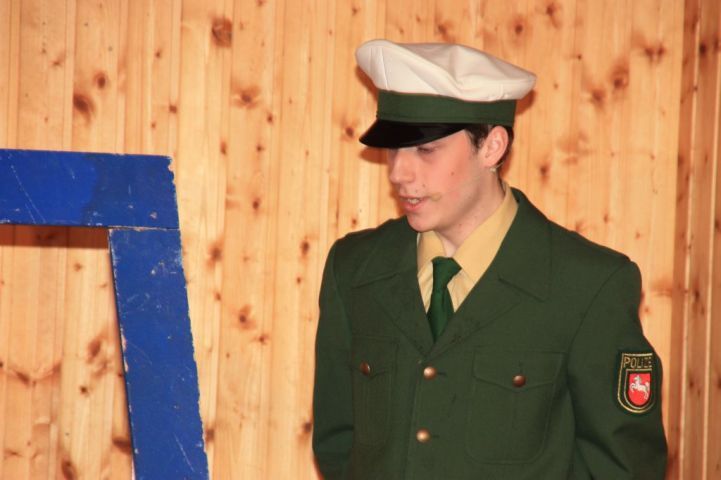 Starkbier 2010 – Foto 155