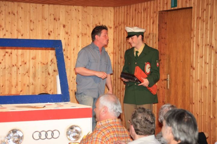 Starkbier 2010 – Foto 156