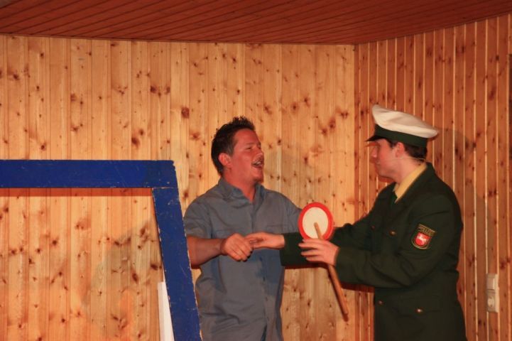 Starkbier 2010 – Foto 157
