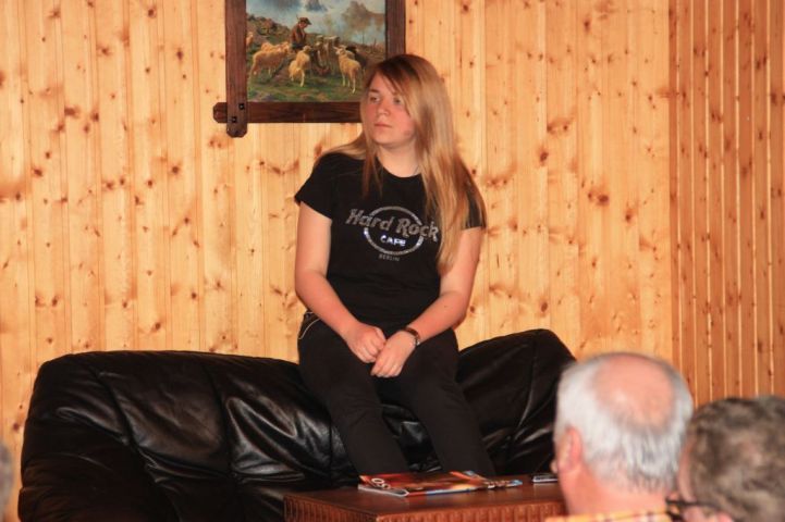 Starkbier 2010 – Foto 162