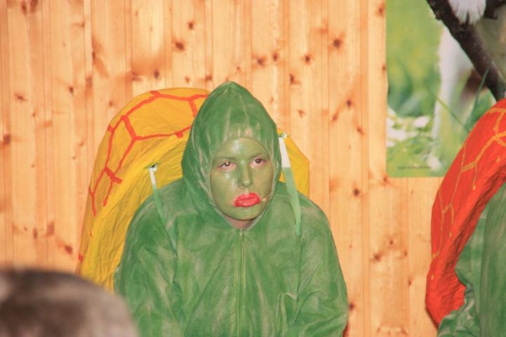 Starkbier 2010 – Foto 166