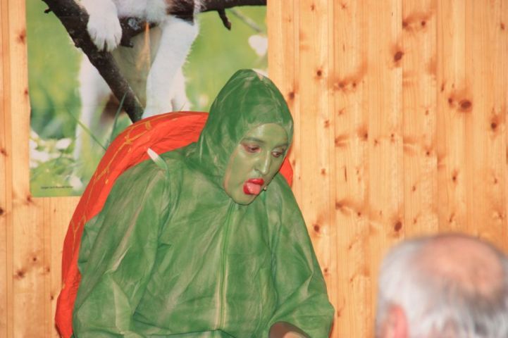 Starkbier 2010 – Foto 168