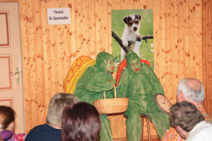 Starkbier 2010 – Foto 169