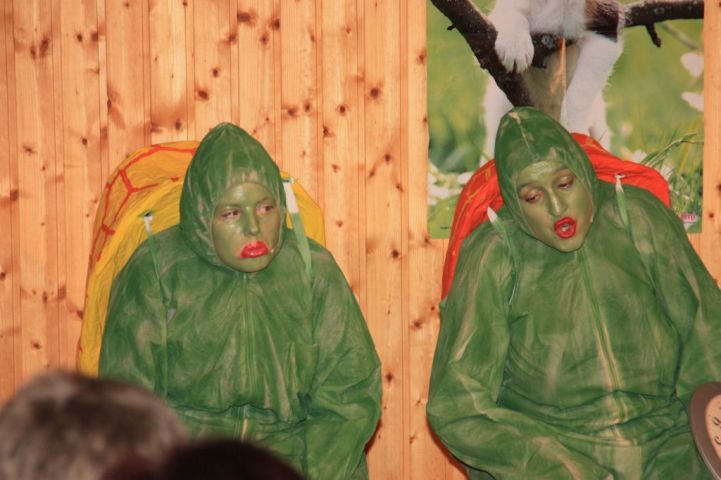 Starkbier 2010 – Foto 171
