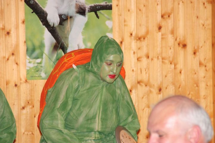 Starkbier 2010 – Foto 172