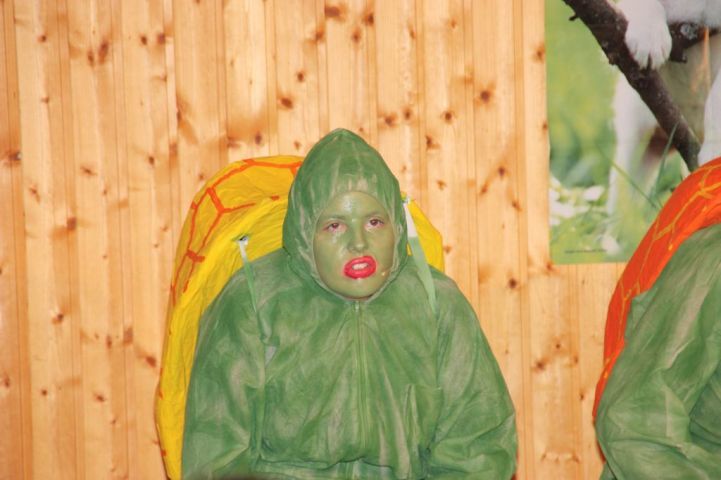 Starkbier 2010 – Foto 173