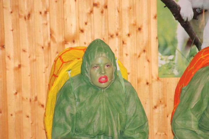 Starkbier 2010 – Foto 174