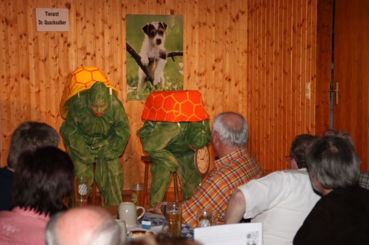 Starkbier 2010 – Foto 175