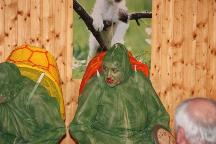 Starkbier 2010 – Foto 179