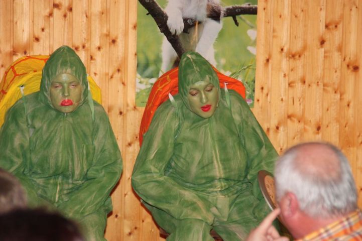 Starkbier 2010 – Foto 180