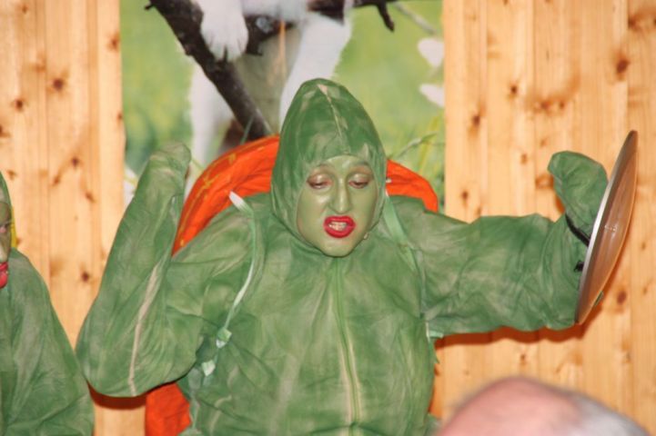 Starkbier 2010 – Foto 181