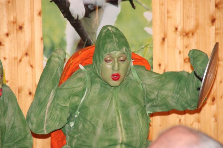 Starkbier 2010 – Foto 182