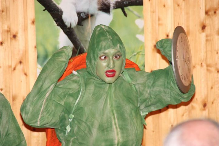 Starkbier 2010 – Foto 183