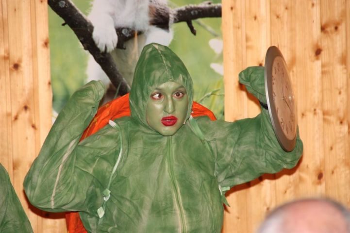 Starkbier 2010 – Foto 184