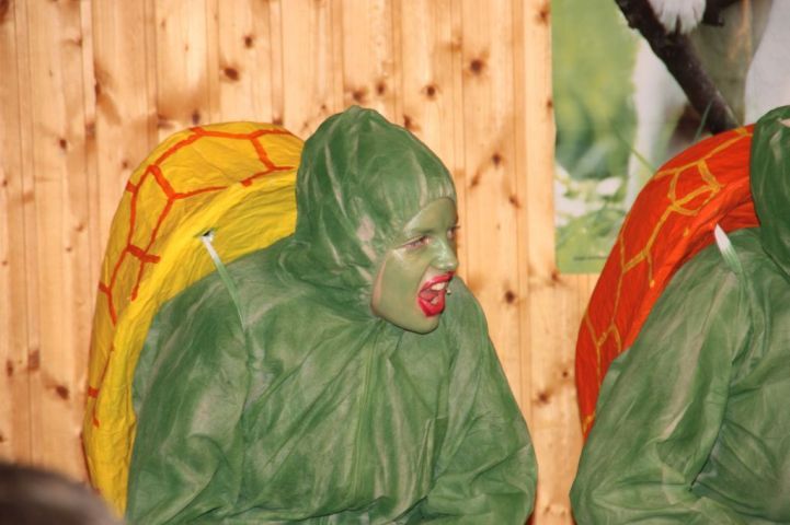Starkbier 2010 – Foto 185