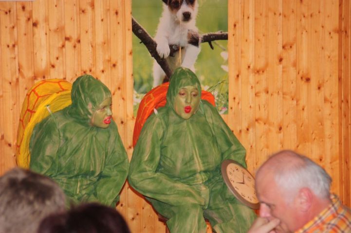 Starkbier 2010 – Foto 186