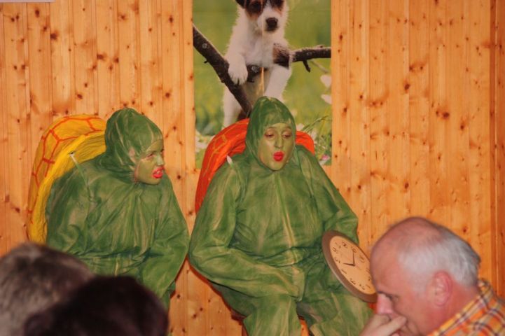 Starkbier 2010 – Foto 187