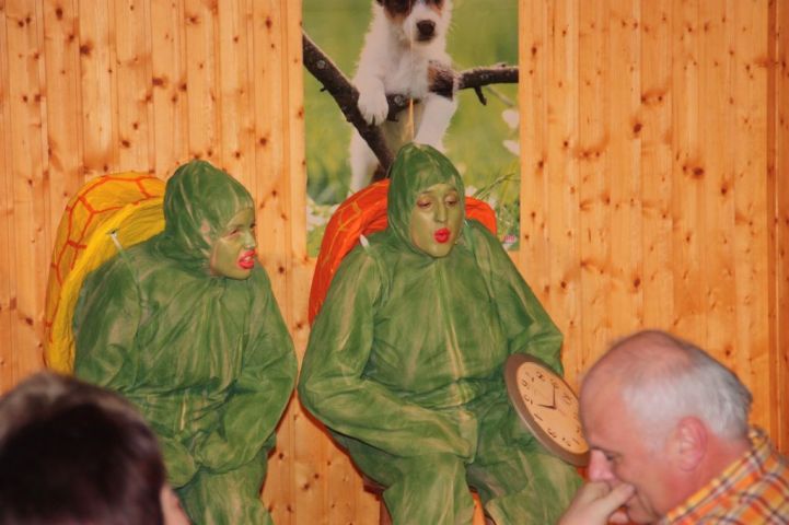 Starkbier 2010 – Foto 188
