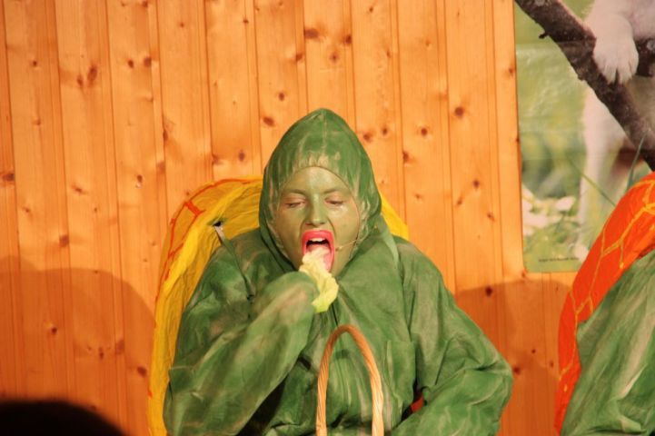 Starkbier 2010 – Foto 191