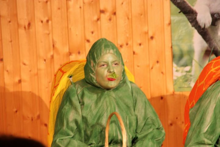 Starkbier 2010 – Foto 192