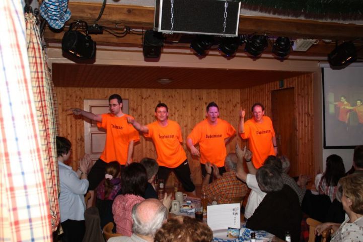 Starkbier 2010 – Foto 194